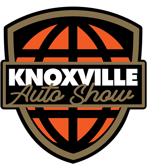 knoxville auto show