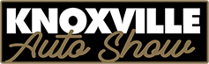 Knoxville Auto Show Logo